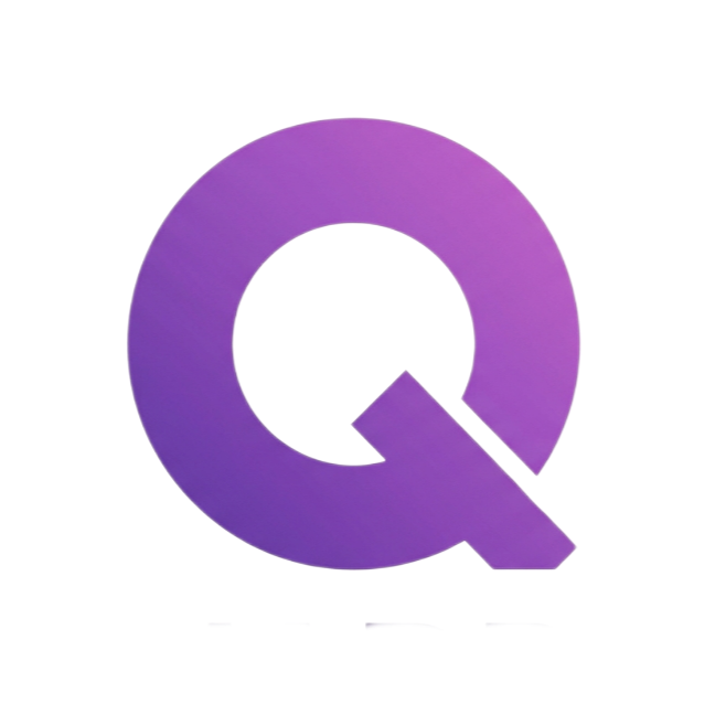 QUADRA